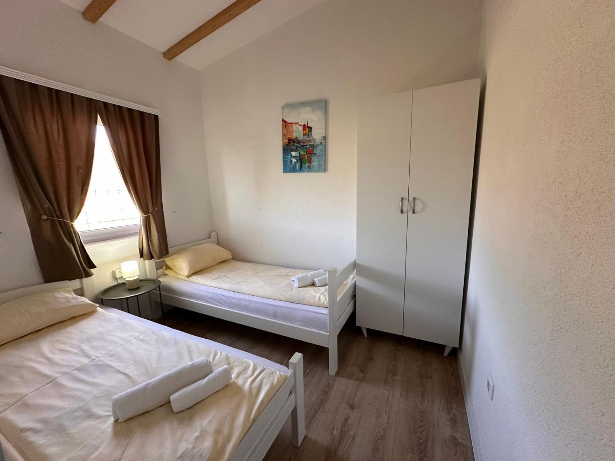 Holiday Home Emma Bihać Dış mekan fotoğraf