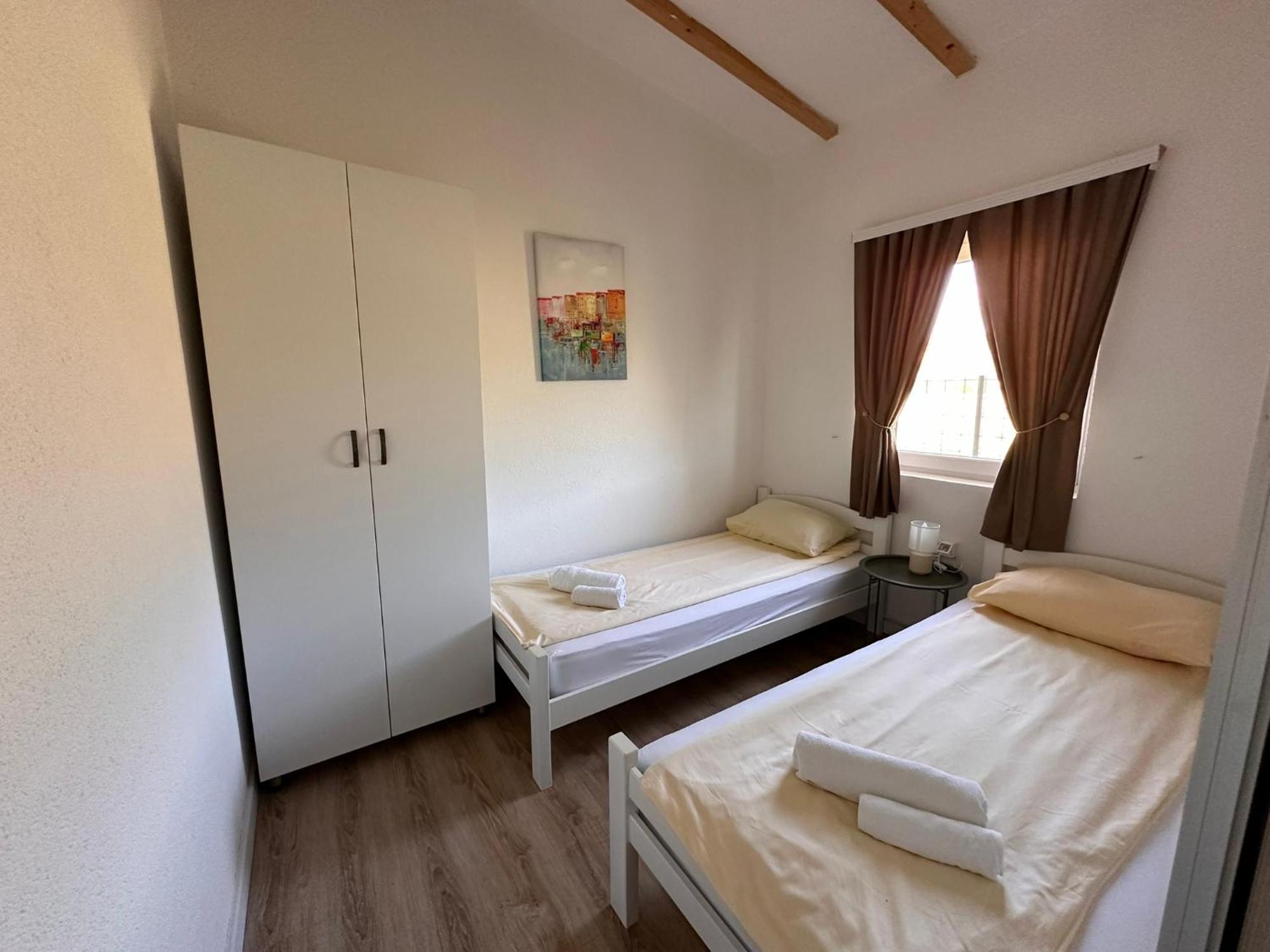 Holiday Home Emma Bihać Dış mekan fotoğraf