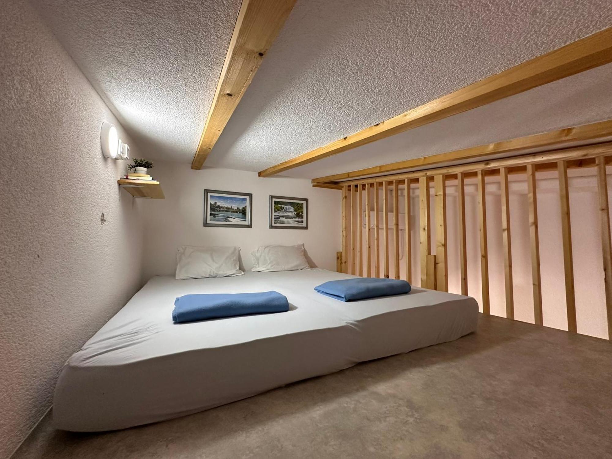 Holiday Home Emma Bihać Dış mekan fotoğraf
