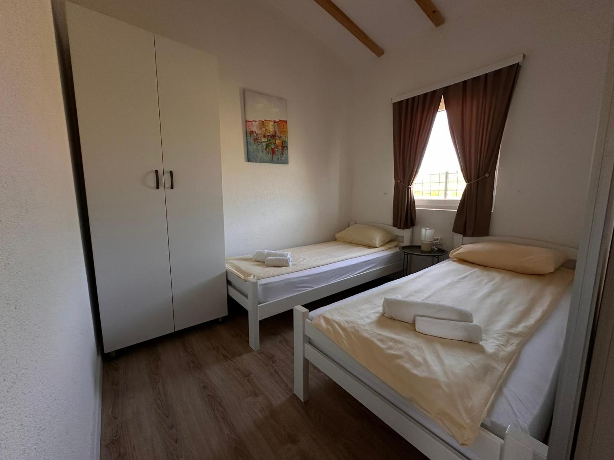 Holiday Home Emma Bihać Dış mekan fotoğraf