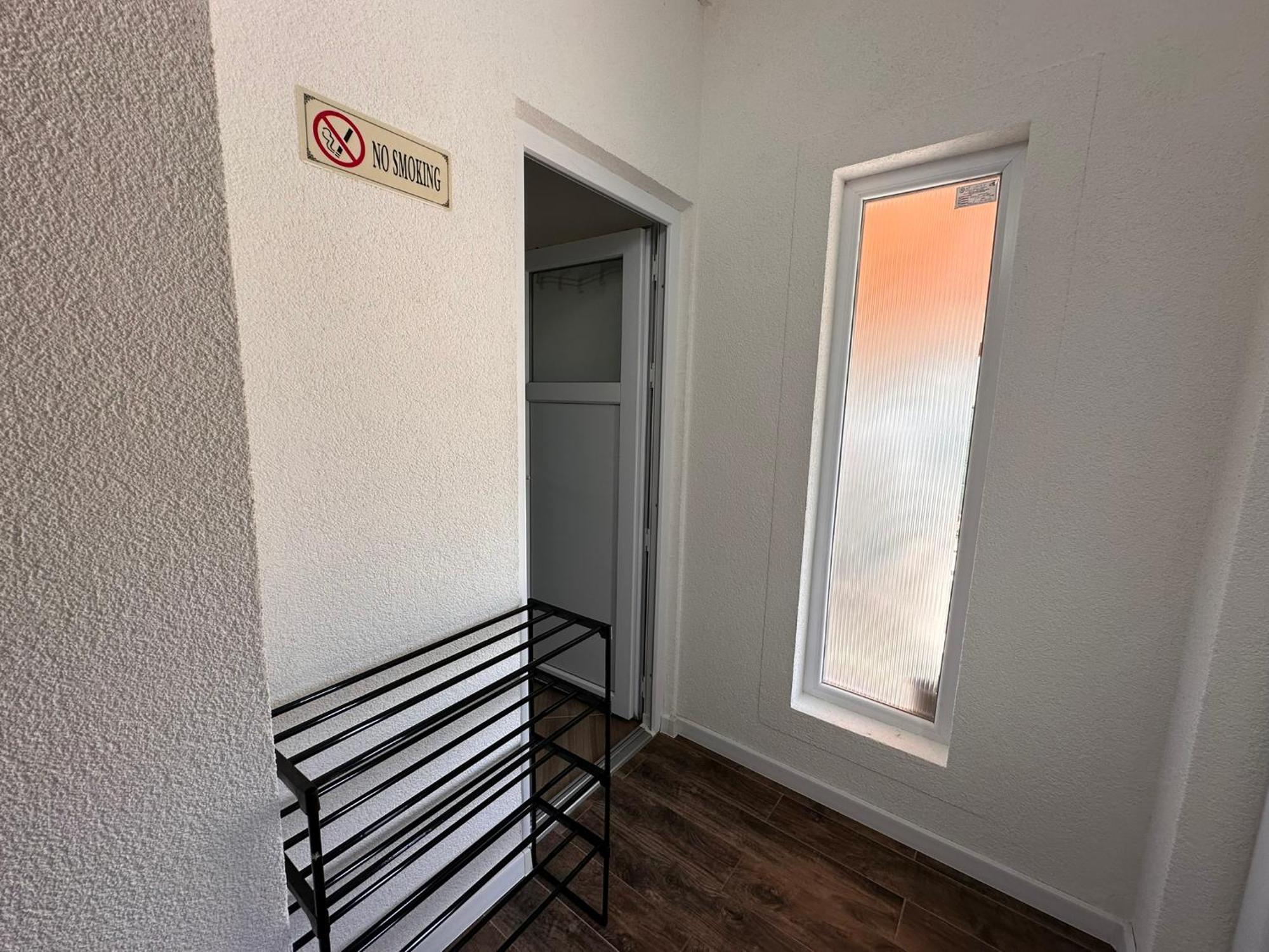 Holiday Home Emma Bihać Dış mekan fotoğraf