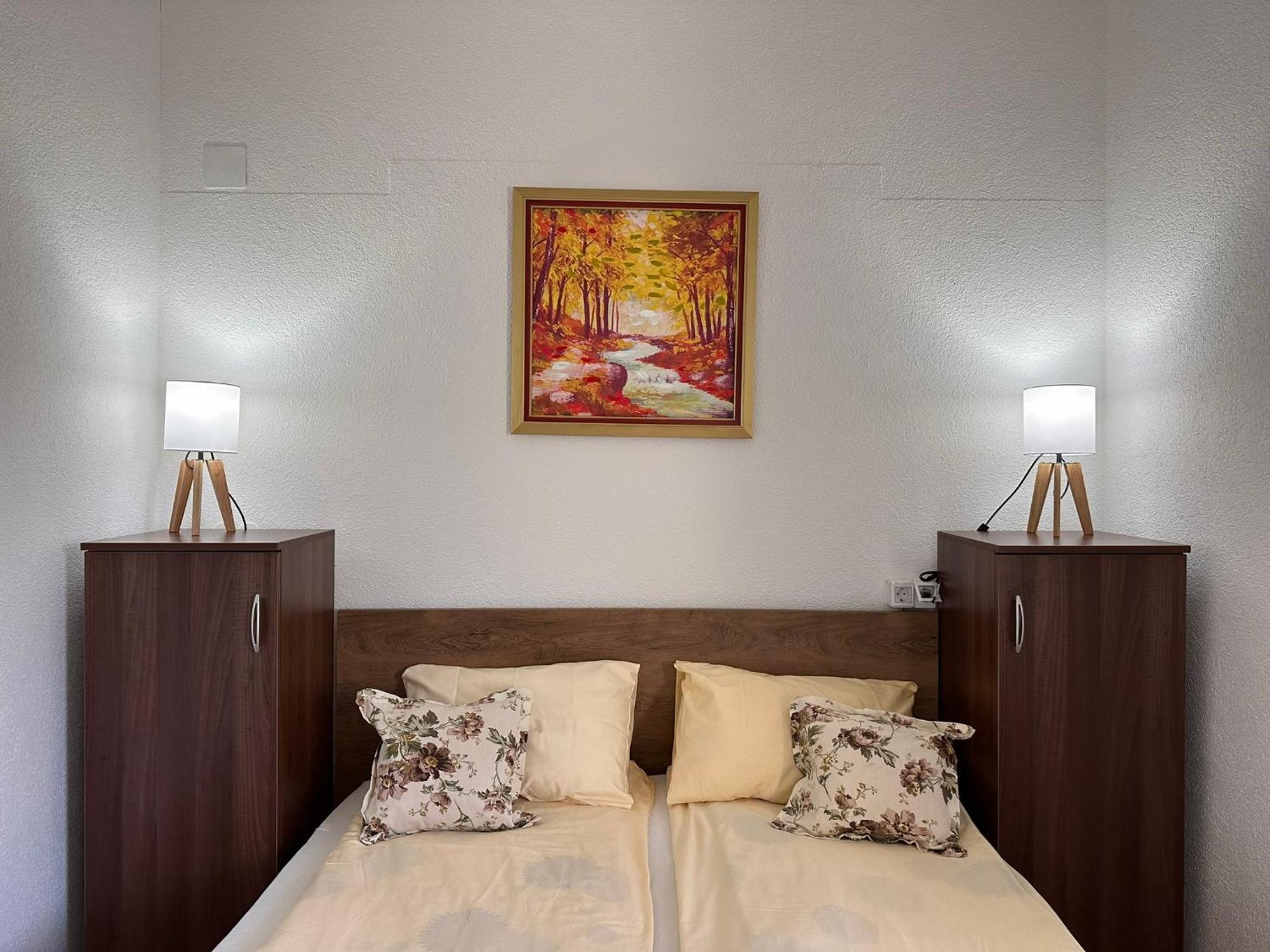 Holiday Home Emma Bihać Dış mekan fotoğraf
